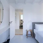 Casa Calypso *