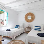 Casa Calypso Feriehus
