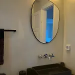 Сasa de vacaciones Casa Calypso