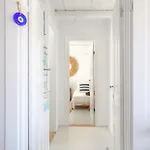 Casa Calypso Сasa de vacaciones *