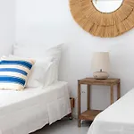 Сasa de vacaciones Casa Calypso