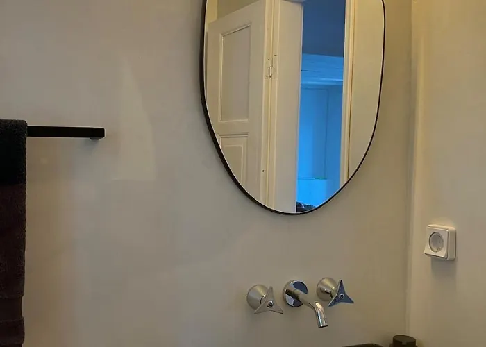 Vakantiehuis Casa Calypso