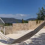 Vakantiehuis Casa Calypso